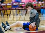 Photo from the gallery "Papillion-LaVista South @ Papillion-LaVista"