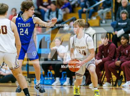 Thumbnail 3 in Papillion-LaVista South @ Papillion-LaVista photogallery.