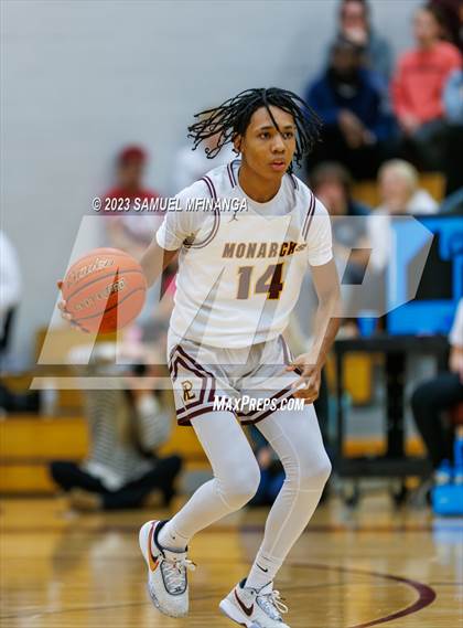 Thumbnail 2 in Papillion-LaVista South @ Papillion-LaVista photogallery.
