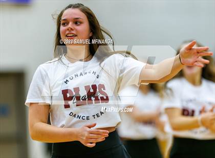 Thumbnail 1 in Papillion-LaVista South @ Papillion-LaVista photogallery.