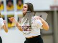 Photo from the gallery "Papillion-LaVista South @ Papillion-LaVista"