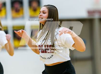 Thumbnail 3 in Papillion-LaVista South @ Papillion-LaVista photogallery.