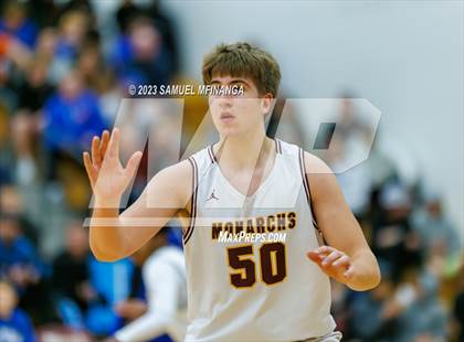 Thumbnail 1 in Papillion-LaVista South @ Papillion-LaVista photogallery.