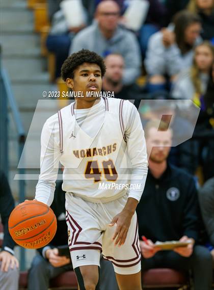 Thumbnail 1 in Papillion-LaVista South @ Papillion-LaVista photogallery.