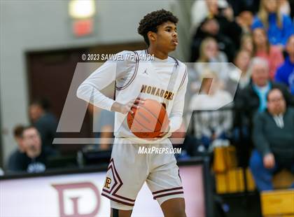 Thumbnail 2 in Papillion-LaVista South @ Papillion-LaVista photogallery.