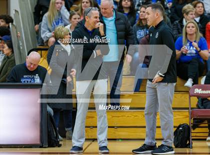Thumbnail 2 in Papillion-LaVista South @ Papillion-LaVista photogallery.