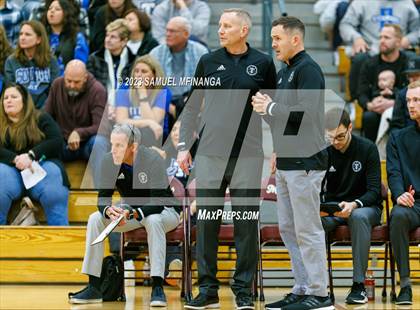 Thumbnail 3 in Papillion-LaVista South @ Papillion-LaVista photogallery.
