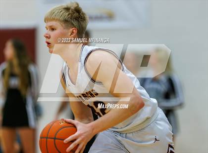 Thumbnail 2 in Papillion-LaVista South @ Papillion-LaVista photogallery.