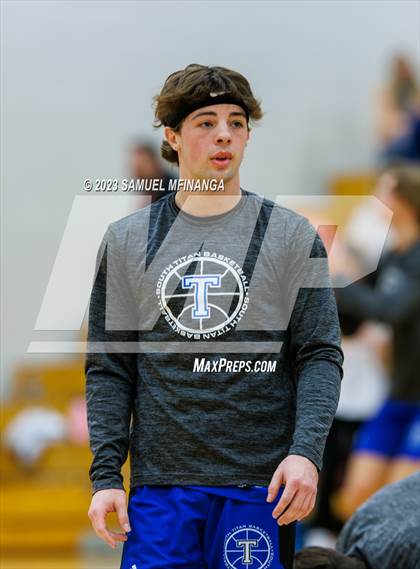 Thumbnail 3 in Papillion-LaVista South @ Papillion-LaVista photogallery.