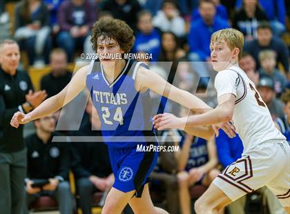 Thumbnail 2 in Papillion-LaVista South @ Papillion-LaVista photogallery.