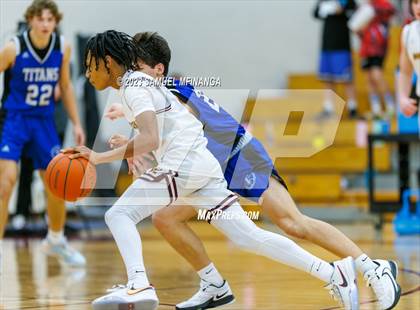 Thumbnail 3 in Papillion-LaVista South @ Papillion-LaVista photogallery.