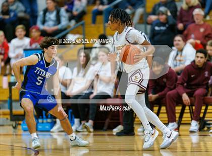 Thumbnail 2 in Papillion-LaVista South @ Papillion-LaVista photogallery.
