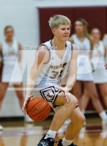 Thumbnail 3 in Papillion-LaVista South @ Papillion-LaVista photogallery.