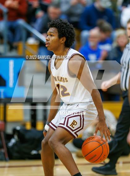 Thumbnail 3 in Papillion-LaVista South @ Papillion-LaVista photogallery.