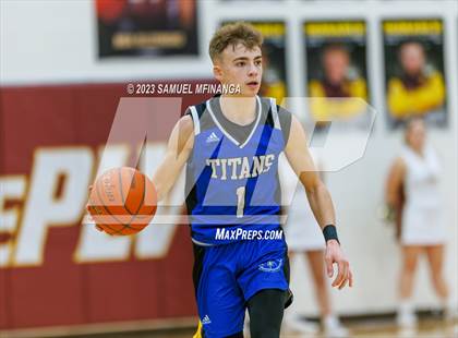 Thumbnail 2 in Papillion-LaVista South @ Papillion-LaVista photogallery.