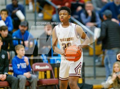 Thumbnail 1 in Papillion-LaVista South @ Papillion-LaVista photogallery.