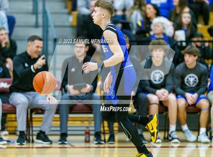 Thumbnail 3 in Papillion-LaVista South @ Papillion-LaVista photogallery.
