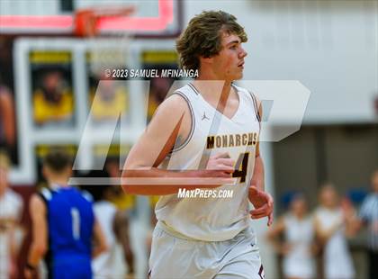 Thumbnail 1 in Papillion-LaVista South @ Papillion-LaVista photogallery.