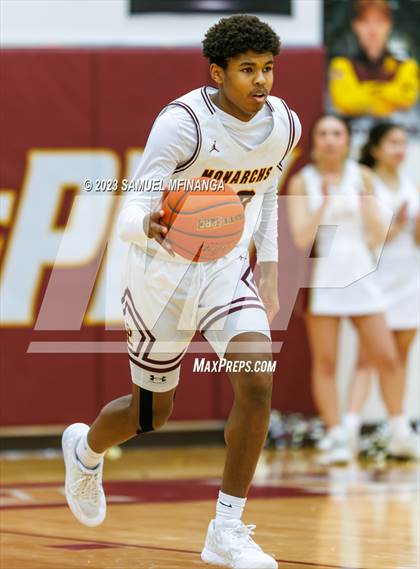 Thumbnail 1 in Papillion-LaVista South @ Papillion-LaVista photogallery.