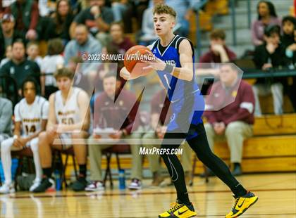Thumbnail 3 in Papillion-LaVista South @ Papillion-LaVista photogallery.
