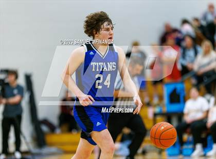 Thumbnail 2 in Papillion-LaVista South @ Papillion-LaVista photogallery.