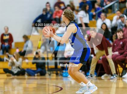 Thumbnail 3 in Papillion-LaVista South @ Papillion-LaVista photogallery.