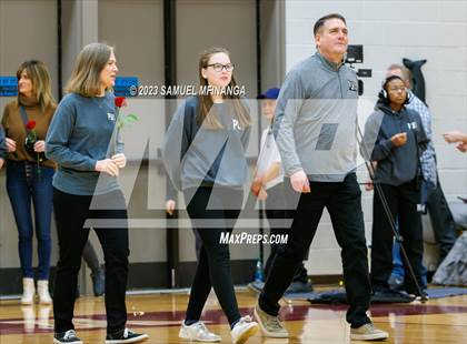 Thumbnail 2 in Papillion-LaVista South @ Papillion-LaVista photogallery.