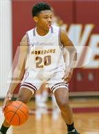 Photo from the gallery "Papillion-LaVista South @ Papillion-LaVista"