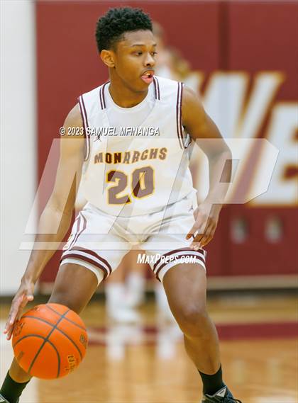 Thumbnail 3 in Papillion-LaVista South @ Papillion-LaVista photogallery.