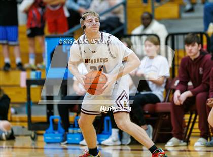 Thumbnail 3 in Papillion-LaVista South @ Papillion-LaVista photogallery.