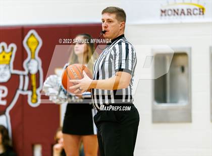 Thumbnail 3 in Papillion-LaVista South @ Papillion-LaVista photogallery.