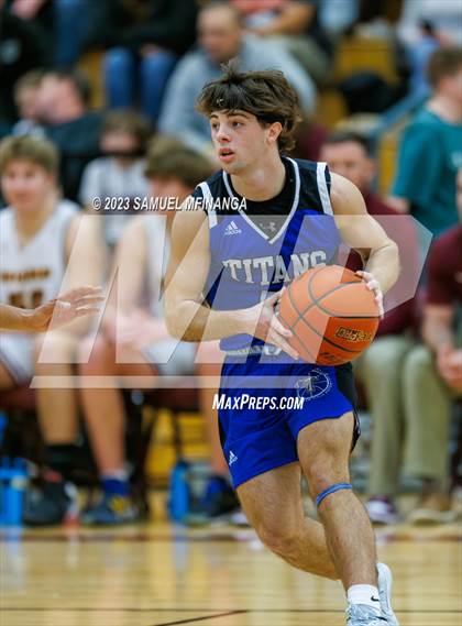 Thumbnail 2 in Papillion-LaVista South @ Papillion-LaVista photogallery.