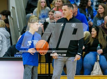 Thumbnail 1 in Papillion-LaVista South @ Papillion-LaVista photogallery.