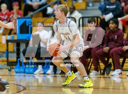 Thumbnail 2 in Papillion-LaVista South @ Papillion-LaVista photogallery.