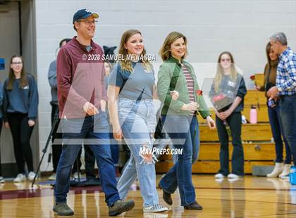 Thumbnail 1 in Papillion-LaVista South @ Papillion-LaVista photogallery.