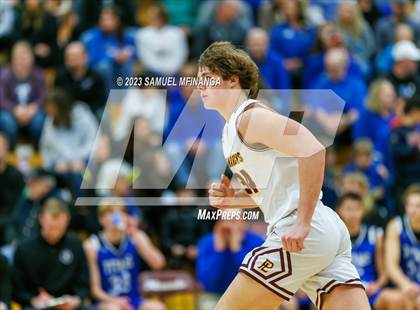 Thumbnail 1 in Papillion-LaVista South @ Papillion-LaVista photogallery.