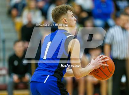 Thumbnail 3 in Papillion-LaVista South @ Papillion-LaVista photogallery.
