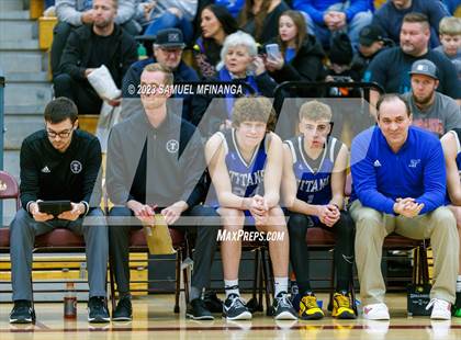 Thumbnail 3 in Papillion-LaVista South @ Papillion-LaVista photogallery.