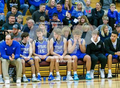 Thumbnail 3 in Papillion-LaVista South @ Papillion-LaVista photogallery.