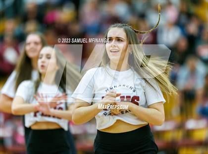 Thumbnail 3 in Papillion-LaVista South @ Papillion-LaVista photogallery.