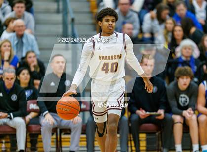 Thumbnail 2 in Papillion-LaVista South @ Papillion-LaVista photogallery.
