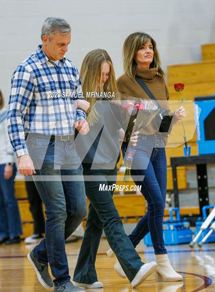 Thumbnail 2 in Papillion-LaVista South @ Papillion-LaVista photogallery.