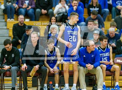Thumbnail 3 in Papillion-LaVista South @ Papillion-LaVista photogallery.