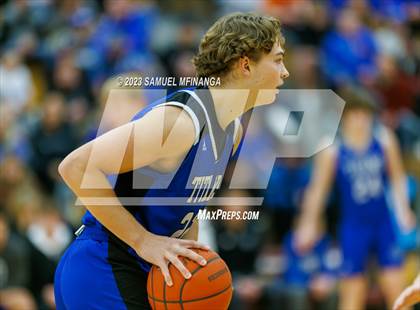 Thumbnail 2 in Papillion-LaVista South @ Papillion-LaVista photogallery.