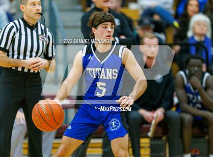 Thumbnail 3 in Papillion-LaVista South @ Papillion-LaVista photogallery.