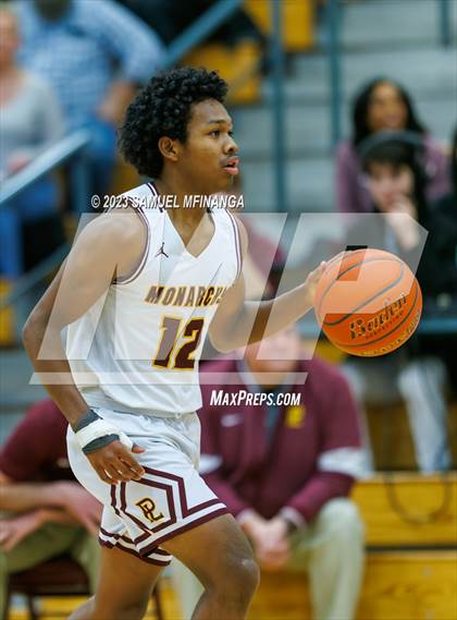 Thumbnail 1 in Papillion-LaVista South @ Papillion-LaVista photogallery.