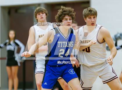 Thumbnail 1 in Papillion-LaVista South @ Papillion-LaVista photogallery.