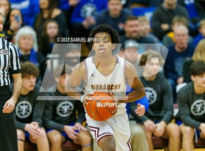 Thumbnail 2 in Papillion-LaVista South @ Papillion-LaVista photogallery.