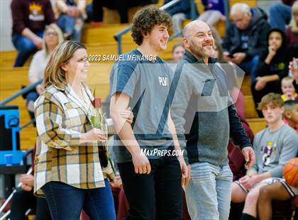 Thumbnail 3 in Papillion-LaVista South @ Papillion-LaVista photogallery.