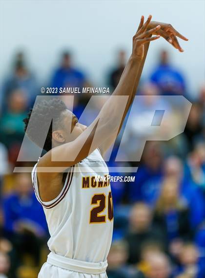 Thumbnail 1 in Papillion-LaVista South @ Papillion-LaVista photogallery.